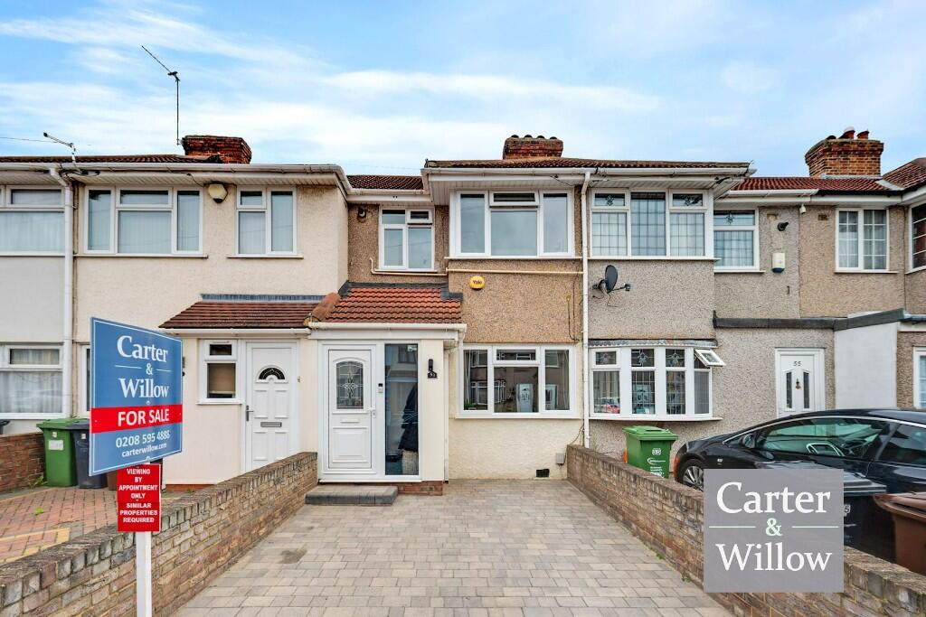 property Raw Images}