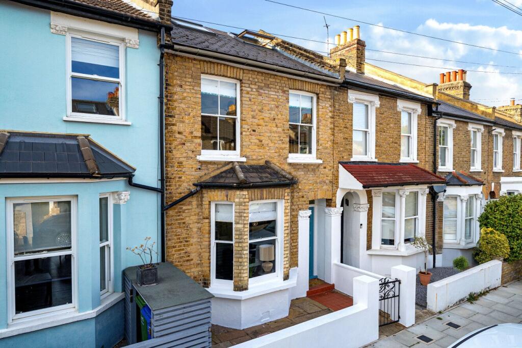 property Raw Images}