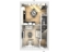 property FloorplanImages Thumbnail}