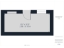 property FloorplanImages Thumbnail}