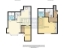 property FloorplanImages Thumbnail}