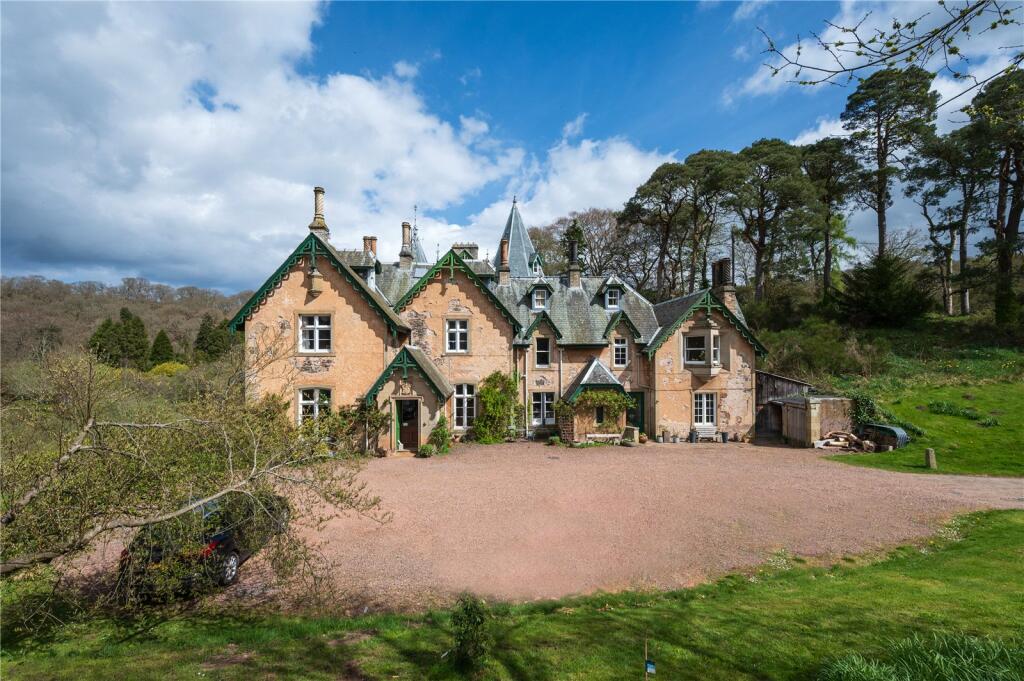 property Raw Images}