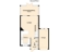 property FloorplanImages Thumbnail}