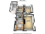 property FloorplanImages Thumbnail}