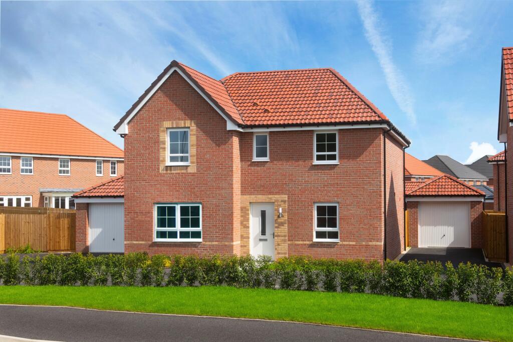 property Raw Images}