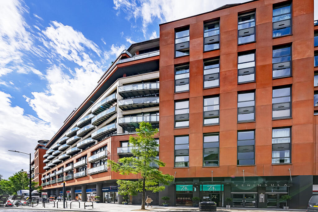 property Raw Images}