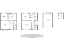 property FloorplanImages Thumbnail}