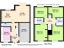 property FloorplanImages Thumbnail}