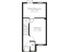 property FloorplanImages Thumbnail}