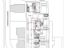 property Thumbnails}