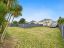 property Thumbnails}
