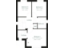 property FloorplanImages Thumbnail}