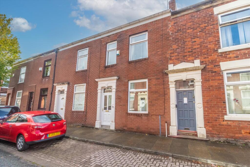 property Raw Images}