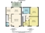 property FloorplanImages Thumbnail}