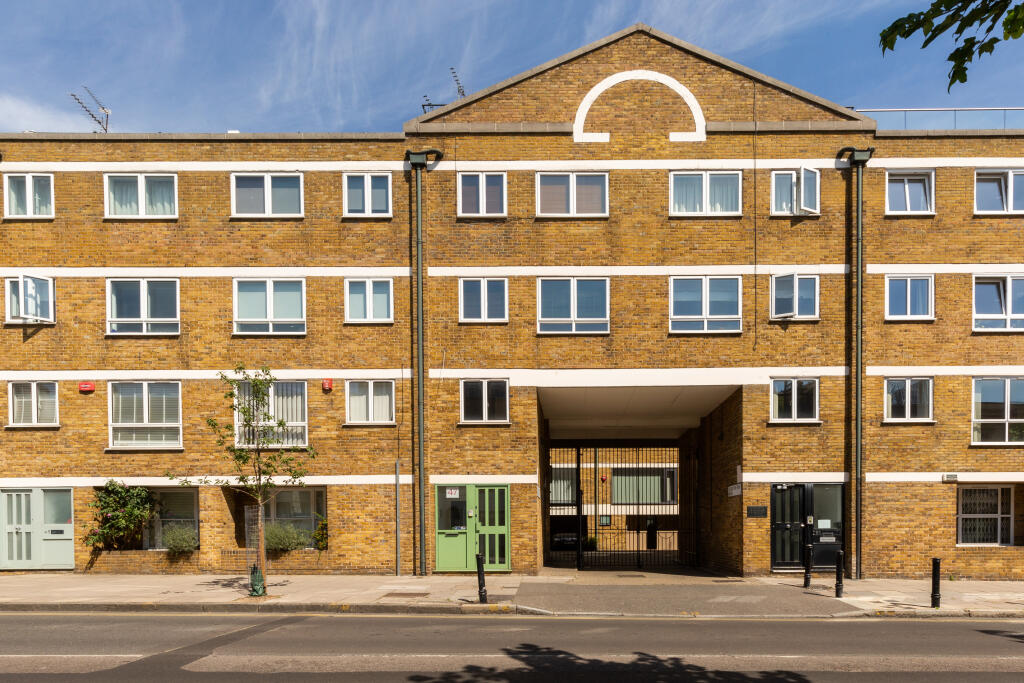 property Raw Images}