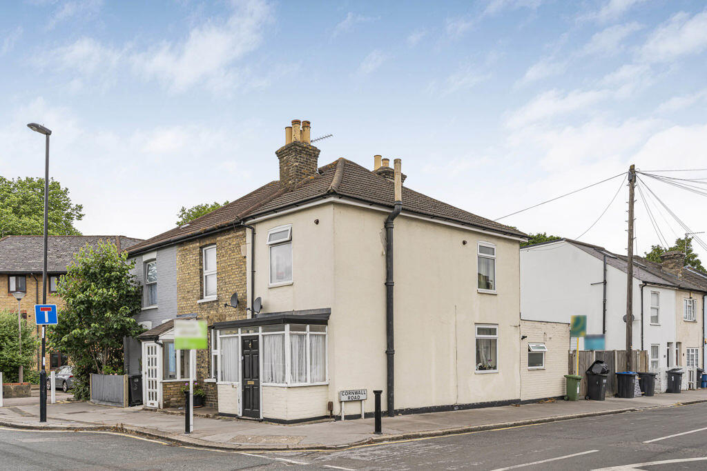 property Raw Images}