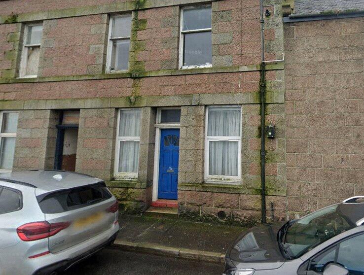 property Raw Images}