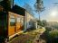 property Thumbnails}