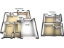 property FloorplanImages Thumbnail}