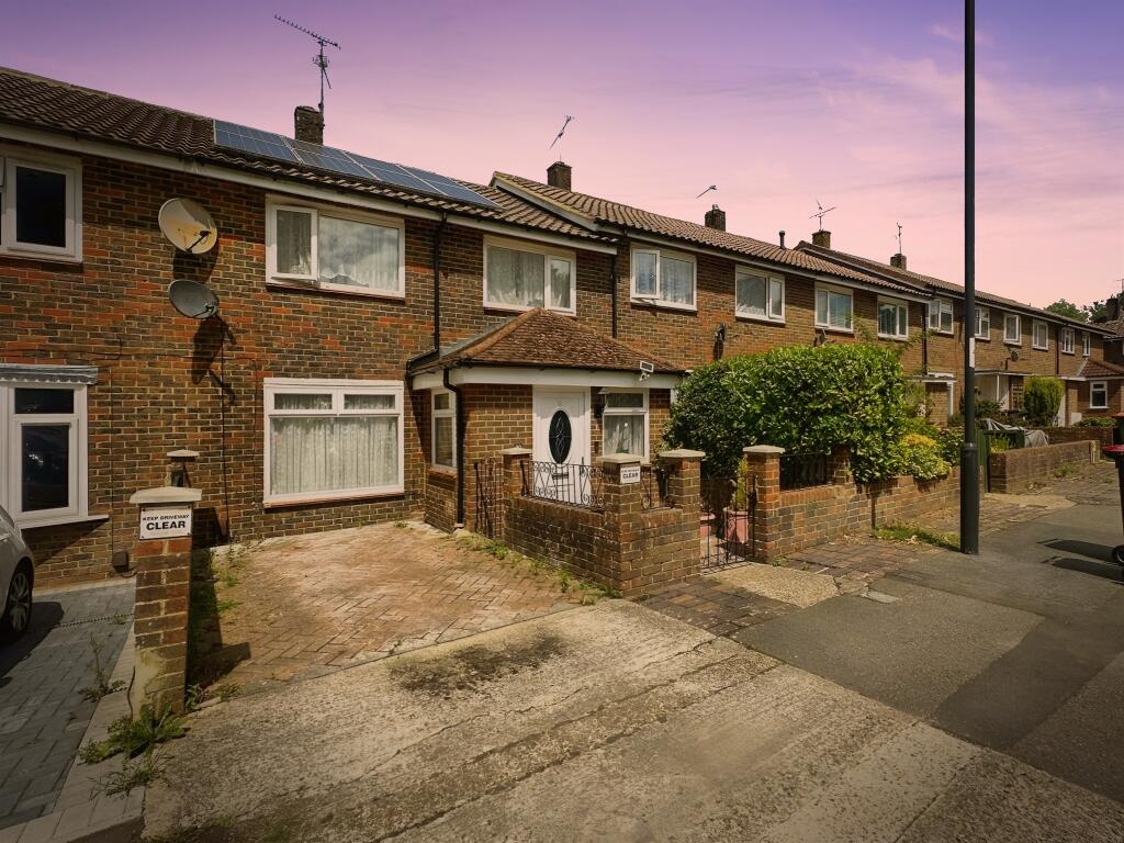 property Raw Images}
