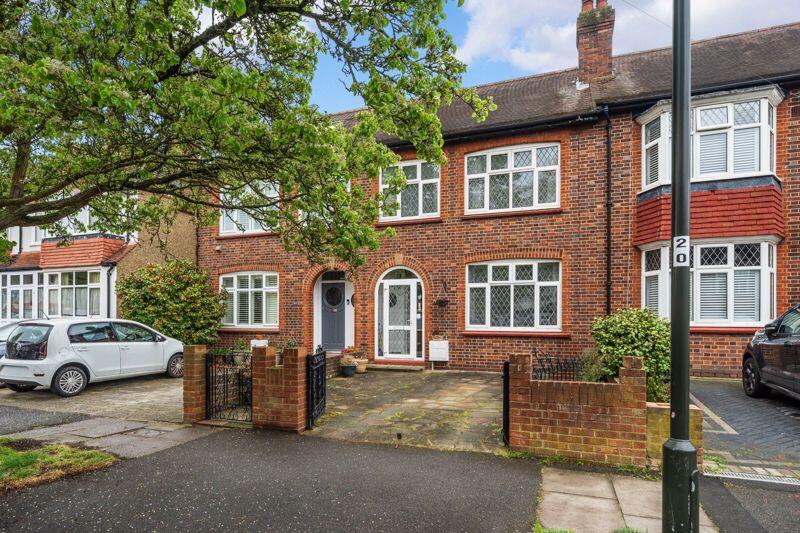 property Raw Images}