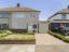 property Thumbnails}