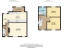 property FloorplanImages Thumbnail}