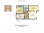 property FloorplanImages Thumbnail}