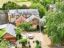 property Thumbnails}
