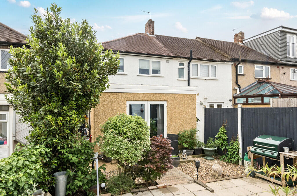 property Raw Images}