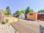 property Thumbnails}