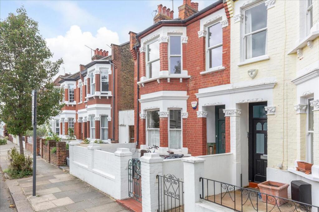 property Raw Images}