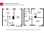 property FloorplanImages Thumbnail}