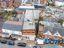 property Thumbnails}