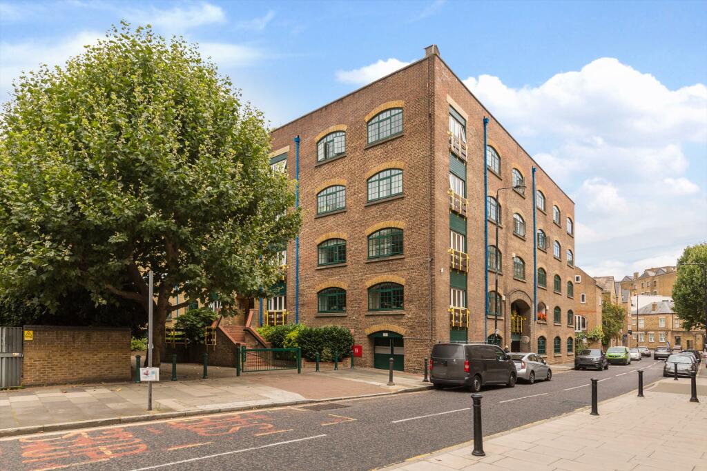 property Raw Images}