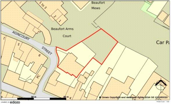 property Raw Images}