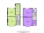 property FloorplanImages Thumbnail}