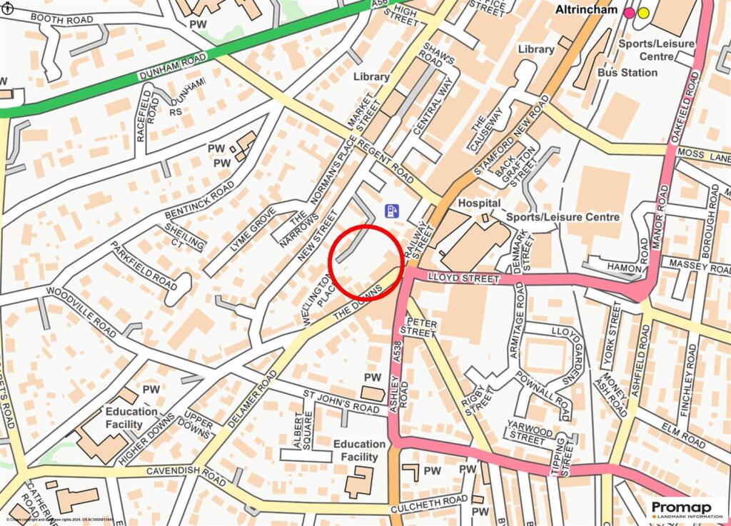 property Raw Images}