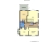 property FloorplanImages Thumbnail}