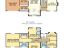 property Thumbnails}