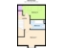 property FloorplanImages Thumbnail}