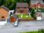 property Thumbnails}