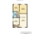 property FloorplanImages Thumbnail}