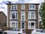 property Thumbnails}