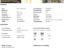property Thumbnails}