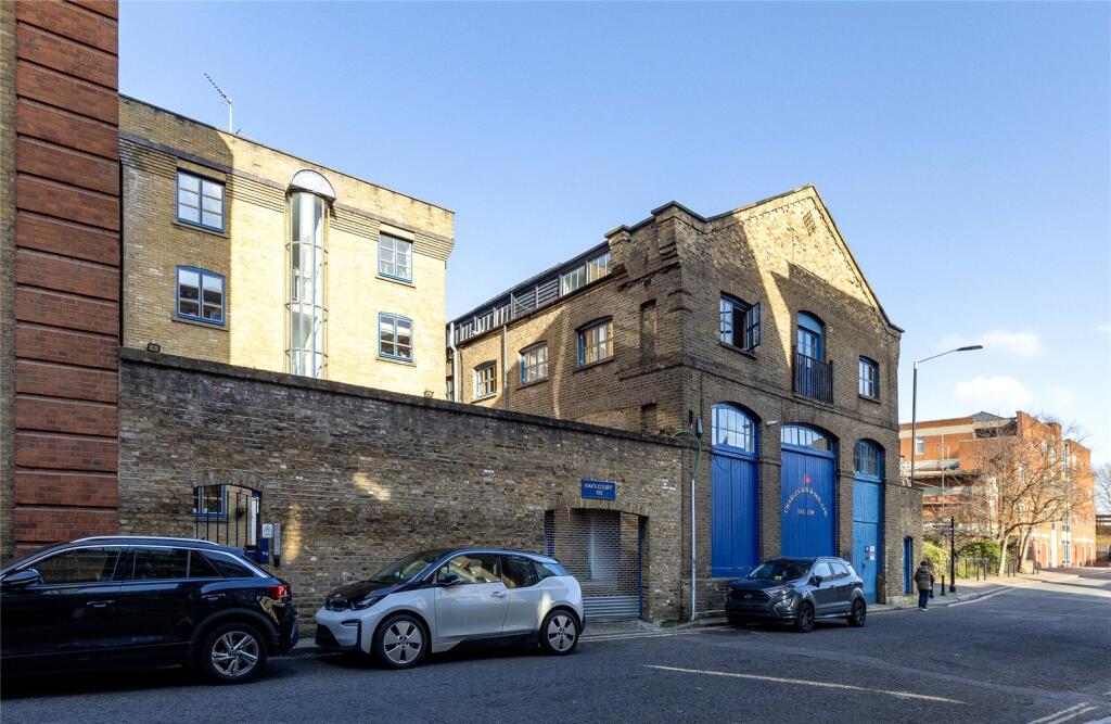 property Raw Images}