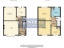 property FloorplanImages Thumbnail}