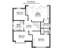 property FloorplanImages Thumbnail}