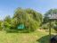 property Thumbnails}
