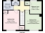 property FloorplanImages Thumbnail}